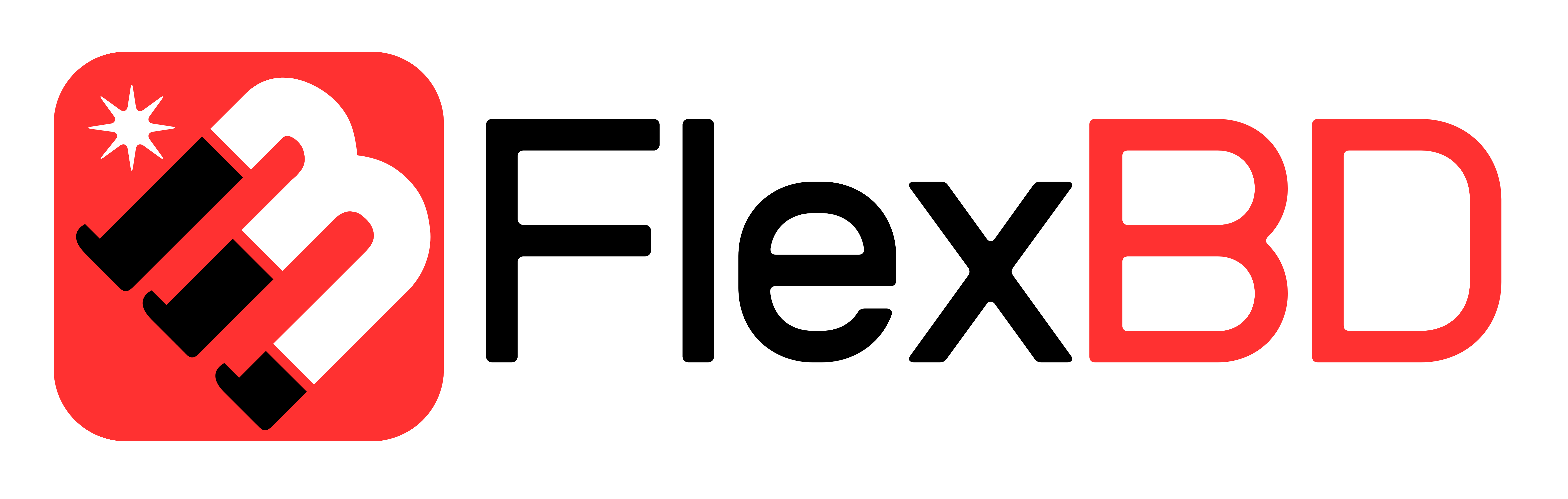 FlexBD