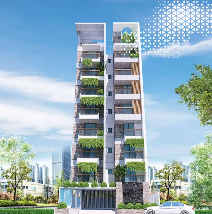 prominentltd