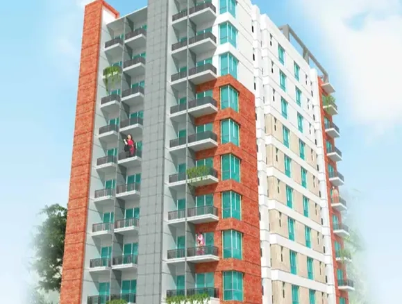 prominentltd