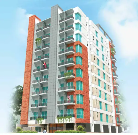 prominentltd