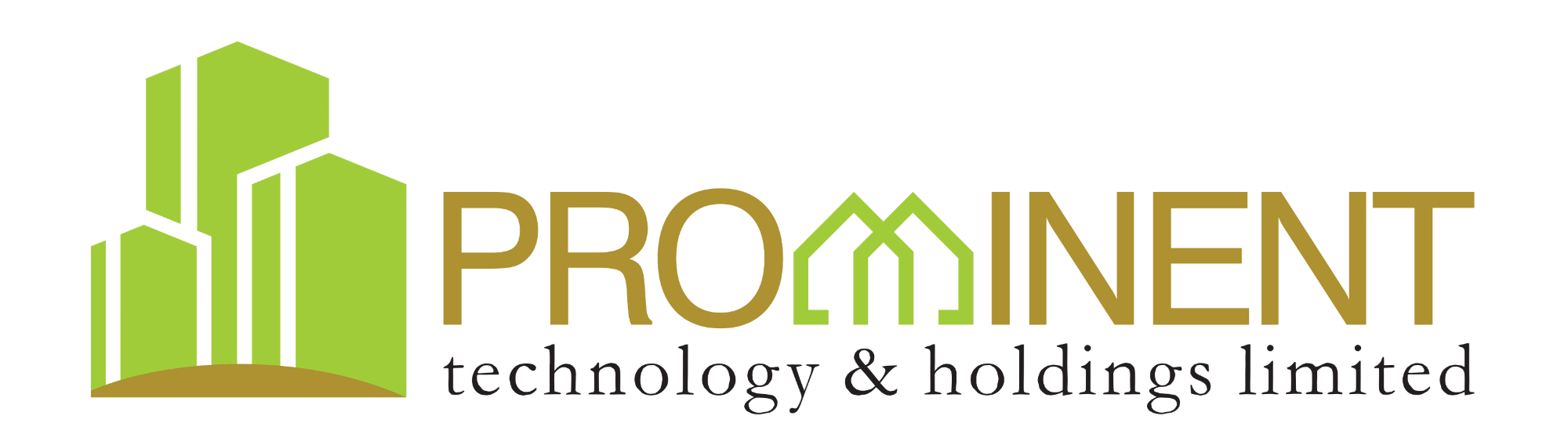 Prominent LTD.