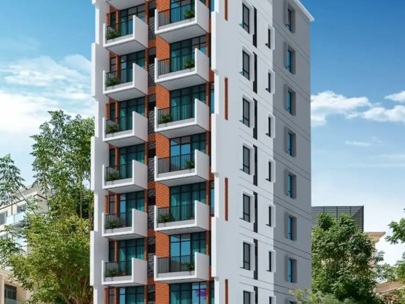 prominentltd
