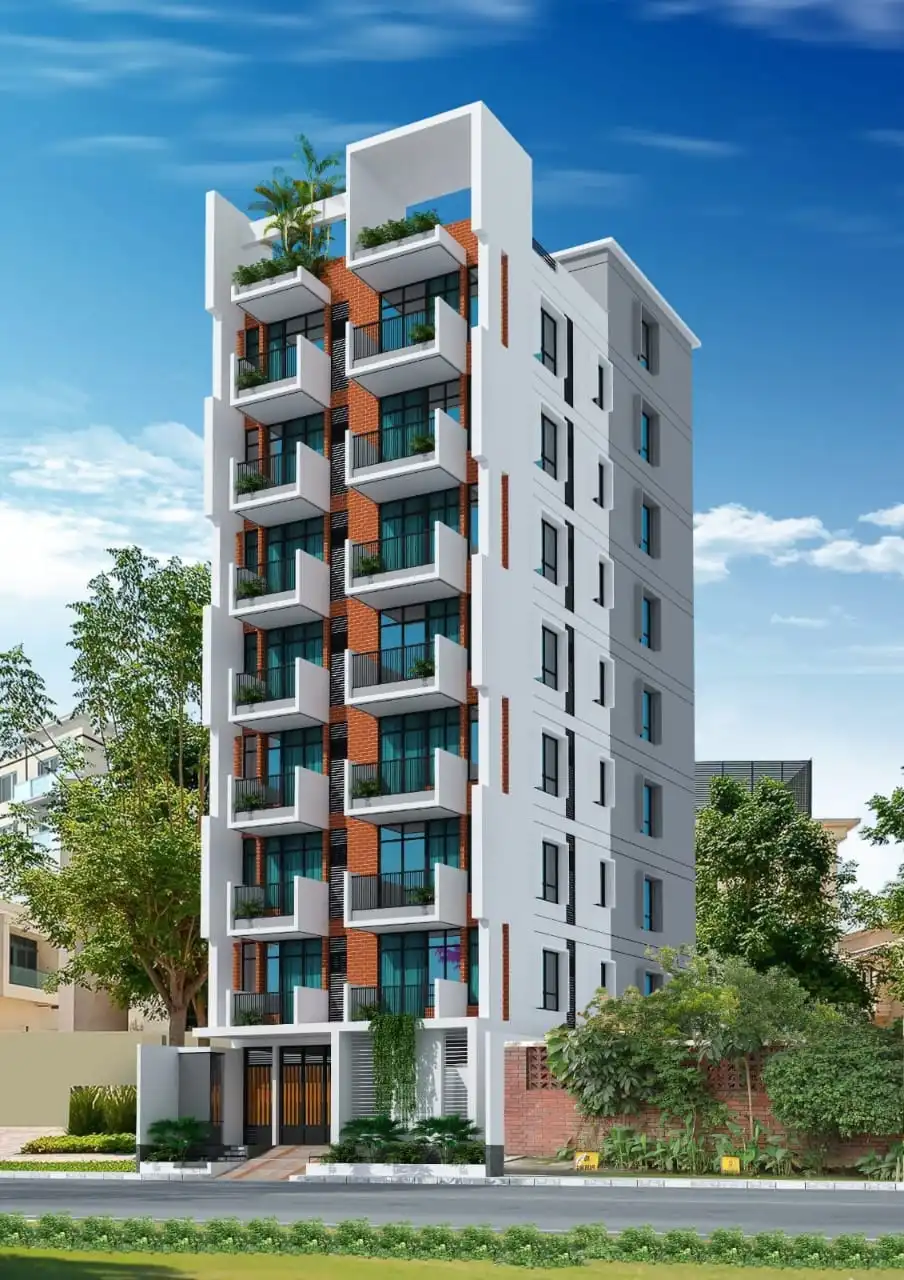 prominentltd